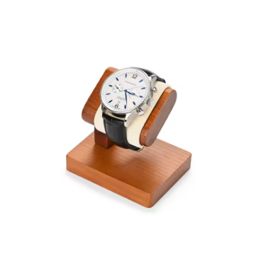 Porte montre - Scandinave