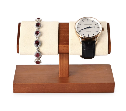 Porte montre - Scandinave 2