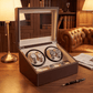 Winder - Deluxe™ Box