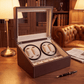 Winder - Deluxe™ Box