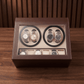 Winder - Deluxe™ Box
