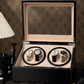 Watch winder - Watch Chest Deluxe™