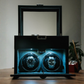 Watch winder - Watch Chest The Tanner™