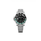 Seiko Mod Submariner - Sprite