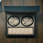 Watch winder - Watch Chest Deluxe™