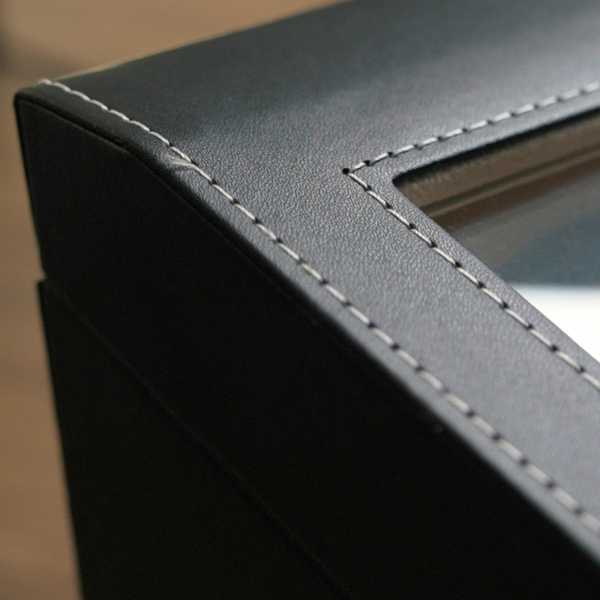 Remontoir - Coffret Deluxe™