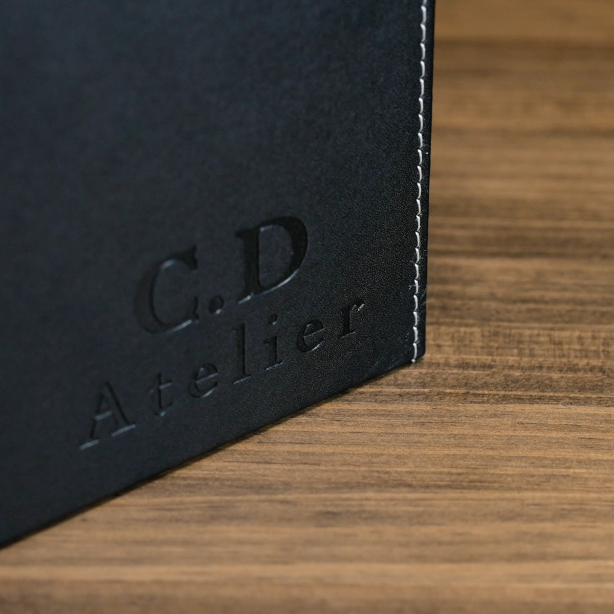 Remontoir - Coffret Deluxe™