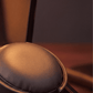 Watch winder - Simple Elegance