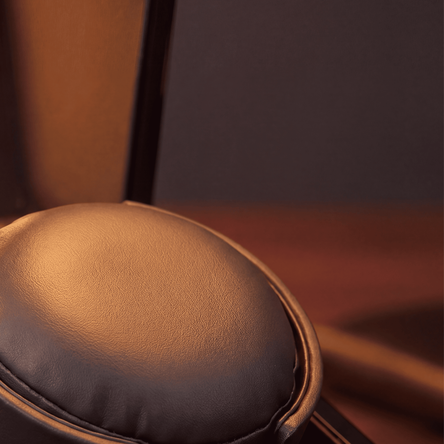 Watch winder - Simple Elegance