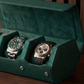 Travel case - Emerald™ Series 3