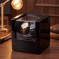 Winder - Elegance Blue