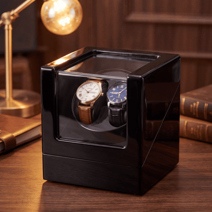 Winder - Elegance Blue