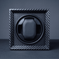 Winder - Carbon Elegance