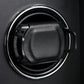 Watch winder - Noble Heritage™ Series 6