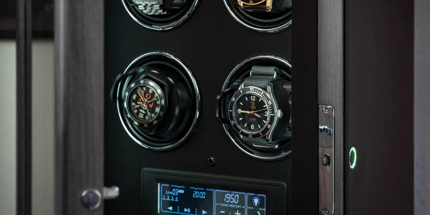 Enigwatch_-_Banner_3_Desktop_-min_2000x_2686b50e-38df-4ecf-baef-b9ba4551c6e3