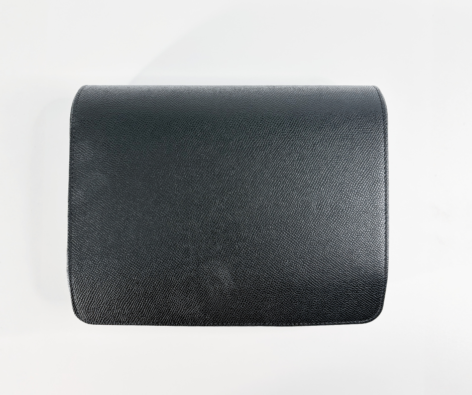 Cassa dell'orologio - Miel Doré