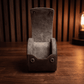 Custodia da viaggio - Serie 1 in pelle Tradition™