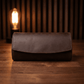 Custodia da viaggio - Serie 3 in pelle Tradition™