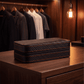 Custodia da viaggio - Deep Black™ Serie 2