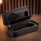 Custodia da viaggio - Deep Black™ Serie 2