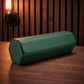 Watch case - Emerald™ Series 4