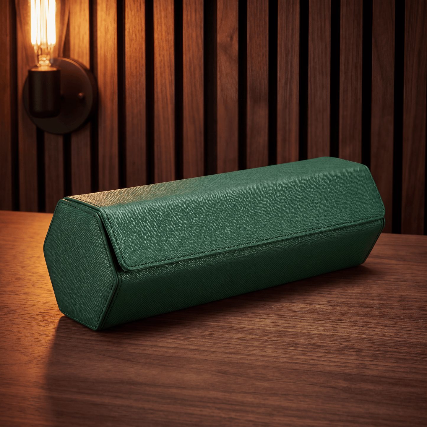 Watch case - Emerald™ Series 4