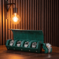 Watch case - Emerald™ Series 4