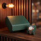 Custodia da viaggio - Serie 6 Emerald