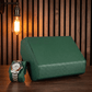 Custodia da viaggio - Emerald™ Serie 8