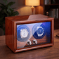 Watch winder - Ibbeton™ Series 2