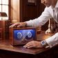 Watch winder - Ibbeton™ Series 2