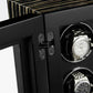 Watch winder - Noble Heritage™ Series 6