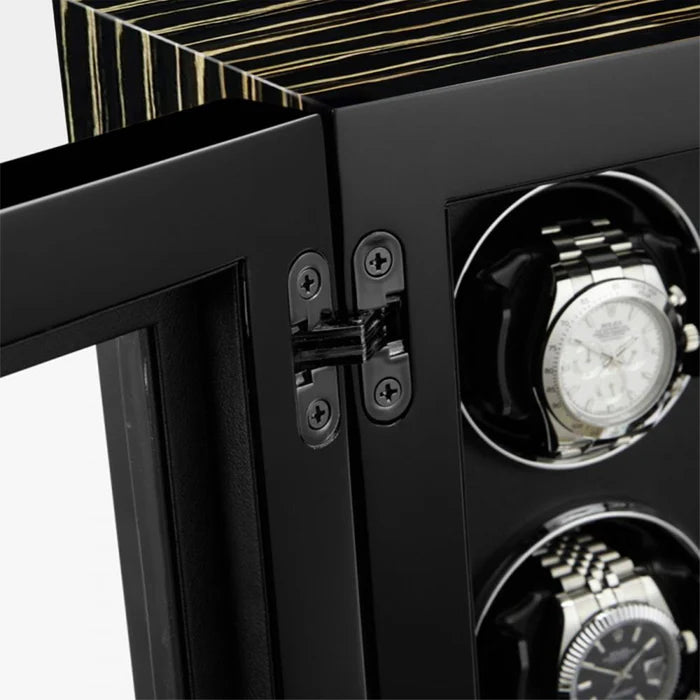 Watch winder - Noble Heritage™ Series 6