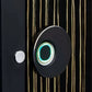 Impresario12PC_2_700x_d9001edd-d1ee-42c4-a4d0-7bb3973d45da
