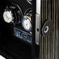 Impresario12PC_3_700x_af8b6107-00b9-4610-99c5-daef78e0a25f