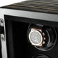 Impresario12PC_5_700x_21c5d2e2-9a30-4a96-85bb-a5651a791e94