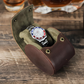 Photo_produit_1_855ed6c7-c078-443b-a89f-18de7da586fe