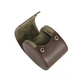 Photo_produit_3_4d54b25f-0329-44b8-9d56-6097626e5d8a