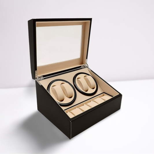 Photo_produit_58280f7f_29b3_407d_90e6_9f819f714f53