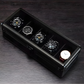 Photo_produit_9bac0a8c-6d14-4d3d-bc6e-49ba49bff36f