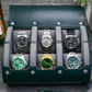 Photo_produit_b7d5b3a6-d98b-48a0-a8fd-4e6943631d98