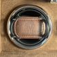 Watch winder - Watch Chest The Tanner™