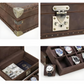 Photoproduit_1