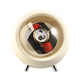 Photoproduct_12
