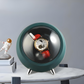 Photoproduct_13