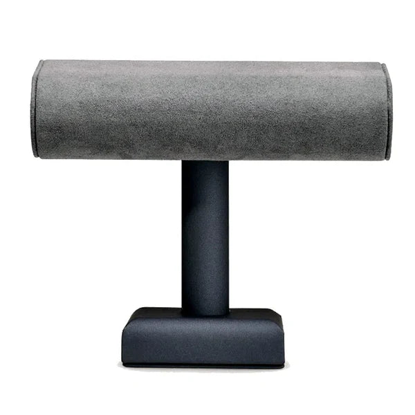 Porte montre - Brume Cendré