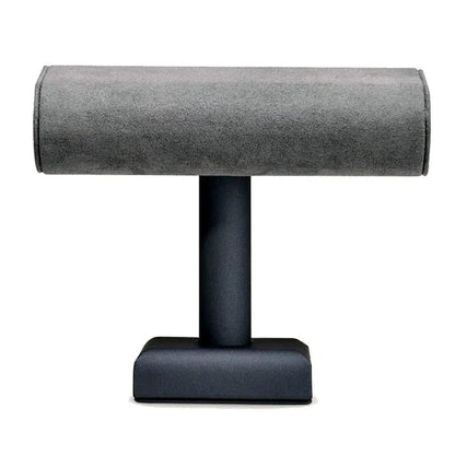 Porte montre - Ombre Cendrée