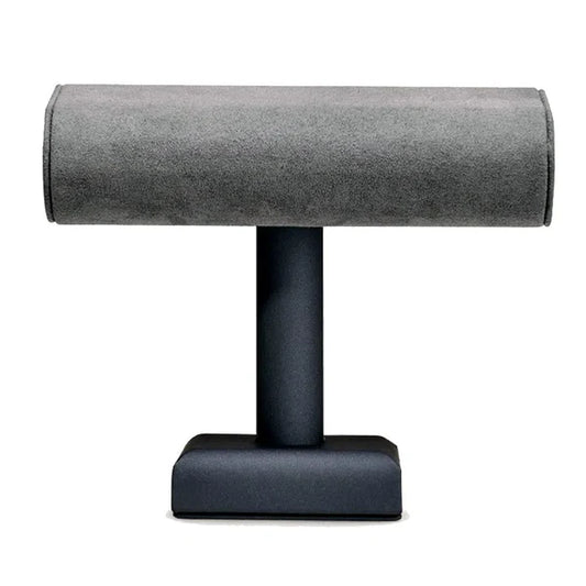 Porte montre - Ombre Cendrée