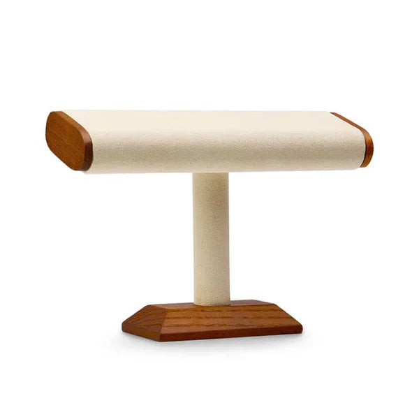 Porte montre - Nordic Light