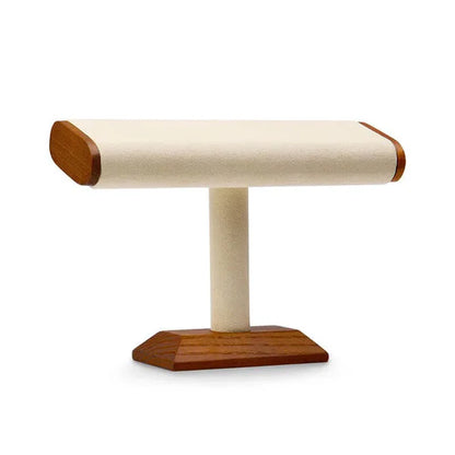 Porte montre - Nordic Light